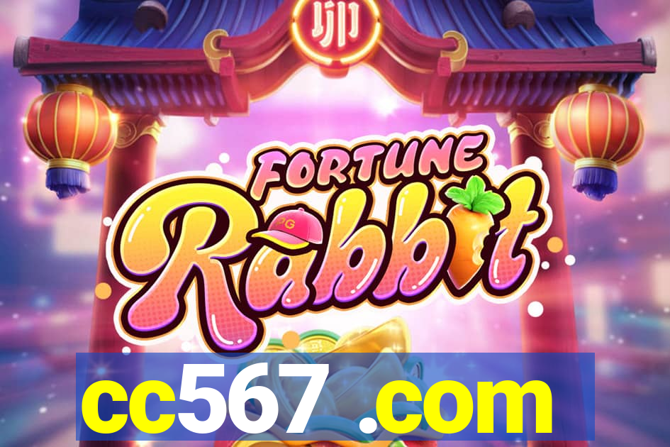 cc567 .com